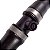 Mangueira Superior Radiador Land Rover Freelander 2 Evoque Volvo XC60 - Imagem 3