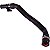 Mangueira Tubo Bomba Agua C4 DS3 DS4 DS5 208 308 408 508 RCZ 1.6 THP - Imagem 1