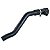 Mangueira Superior Radiador BMW 116 118 316 F20 F30 1.6 Turbo 2012/15 - Imagem 2