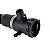 Mangueira Superior Radiador BMW 116 118 316 F20 F30 1.6 Turbo 2012/15 - Imagem 3