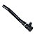Mangueira Superior Radiador BMW 116 118 316 F20 F30 1.6 Turbo 2012/15 - Imagem 1