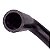 Mangueira Superior Radiador BMW 125 320 328 420 428 2.0 Turbo 2012/18 - Imagem 3