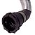 Mangueira Saida Agua Radiador Bmw 120 E87 2.0 05>12 320 E90 2.0 05>12 - Imagem 3
