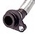 Mangueira Saida Agua Radiador Bmw 120 E87 2.0 05>12 320 E90 2.0 05>12 - Imagem 2