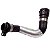 Mangueira Saida Agua Radiador Bmw 120 E87 2.0 05>12 320 E90 2.0 05>12 - Imagem 1