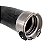Mangueira Do Intercooler Nissan Frontier 2.5 Turbo Diesel 190Cv 2 - Imagem 3