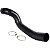 Mangueira Do Intercooler Ford Ranger 2.2 Turbo Diesel 2013 > 2023 - Imagem 1