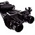 Mangueira Do Ar Quente Land Rover Freelander 2 07>15 Evoque 12> - Imagem 3