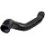 Mangueira Do Intercooler Ford Ranger 3.2 5Cil Turbo 2013 > 2023 - - Imagem 2