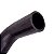 Mangueira Do Intercooler Vw Amarok 2.0 16V Tdi 13>14 Amarok 2.0 B - Imagem 2
