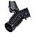 Mangueira Do Filtro De Ar Hyundai I30 2.0 16V 2009 > 2012 - Imagem 1