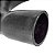 Mangueira Do Intercooler Ford Ranger 2.5 Turbo Diesel 1998 > 2001 - Imagem 3