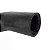 Mangueira Do Intercooler Ford Ranger 2.5 Turbo Diesel 1998 > 2001 - Imagem 2