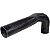 Mangueira Do Intercooler Ford Ranger 3.0 Turbo Diesel 2005 > 2012 - Imagem 2