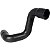 Mangueira Do Intercooler Troller T4 3.0 Turbo Diesel 2006 > 2012 - Imagem 1