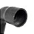 Mangueira Do Intercooler Troller T4 3.0 Turbo Diesel 2006 > 2012 - Imagem 3