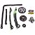 Kit Corrente Distribuicao Nissan Livina 1.8 10>14 Tiida 1.8 08>13 - Imagem 1