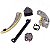 Kit Corrente Distribuicao Suzuki Grand Vitara G2/G3 2.0 16V 1998 > - Imagem 3