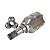 Kit De Tulipas Toyota Corolla 2003 > 2009 23 Dentes Aut - Imagem 1