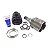Kit De Tulipas Toyota Corolla 2003 > 2009 23 Dentes Aut - Imagem 2