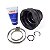 Kit De Tulipas Toyota Corolla 2003 > 2009 23 Dentes Aut - Imagem 3