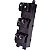 Interruptor De Vidro Eletrico Hyundai I30 G1 2.0 10>12 I30 Cw 2.0 11>1 - Imagem 1
