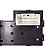 Interruptor De Vidro Eletrico Hyundai I30 G1 2.0 10>12 I30 Cw 2.0 11>1 - Imagem 3