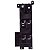 Interruptor De Vidro Eletrico Hyundai I30 G1 2.0 10>12 I30 Cw 2.0 11>1 - Imagem 2