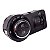 Interruptor Do Farol Gm Agile 10>14 Montana 10>14 C/ Farol De - Imagem 2