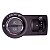 Interruptor Do Farol Gm Agile 10>14 Montana 10>14 C/ Farol De - Imagem 1