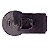Interruptor Do Farol Gm Agile 10>14 Montana 10>14 C/ Farol De - Imagem 3