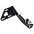 Guia Porta De Correr Renault Master 2002 > 2013 - Guia Inferi - Imagem 1