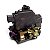 Fechadura Porta Vw Golf Bora Passat 1999 > 2011 - Diante - Imagem 1