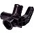 Flange Do Radiador Hyundai Hb20 1.0 2013 > 2019 - Imagem 2