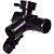 Flange Do Radiador Hyundai Hb20 1.0 2013 > 2019 - Imagem 1