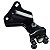 Guia Porta De Correr Ford Transit 2008 > 2013 - Superior  Por - Imagem 1