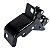 Guia Porta De Correr Renault Kangoo 2000 > - Guia Completo Ce - Imagem 2