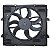 Eletroventilador Vw Amarok 2.0 2010 > Amatok 2.0 Bi-Turbo - Imagem 1