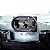 Eletroventilador Renault Master 2.3 16V 2013 > 2019 - Dup - Imagem 3