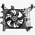Eletroventilador Renault Duster 1.6 2.0 2012 > 2016 - C/ - Imagem 2