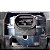 Eletroventilador Renault Duster 1.6 2.0 2012 > 2016 - C/ - Imagem 3