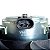 Eletroventilador Fiat Doblo 1.4 11>16 Doblo 1.8 10>16 - C - Imagem 3