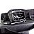 Eletroventilador Hyundai Veloster 1.6 16V 2011 > 2013 Hb2 - Imagem 3