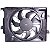 Eletroventilador Hyundai Veloster 1.6 16V 2011 > 2013 Hb2 - Imagem 1