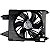 Eletroventilador Renault Megane G2 1.6 06>13 Megane G2 2. - Imagem 2