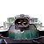 Eletroventilador Ford Focus G1 1.6 04>09 Focus 2.0 01>08 - Imagem 3