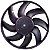 Eletroventilador Ford Focus G1 1.6 04>09 Focus 2.0 01>08 - Imagem 1