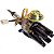 Distribuidor De Ignicao Gm C10 A10 Veraneio 6Cc - Imagem 1