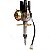 Distribuidor De Ignicao Gm C10 A10 Veraneio 6Cc - Imagem 3