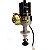 Distribuidor De Ignicao Gm Chevette 1.4 1.6 Todos Chevy 500 Toda - Imagem 3